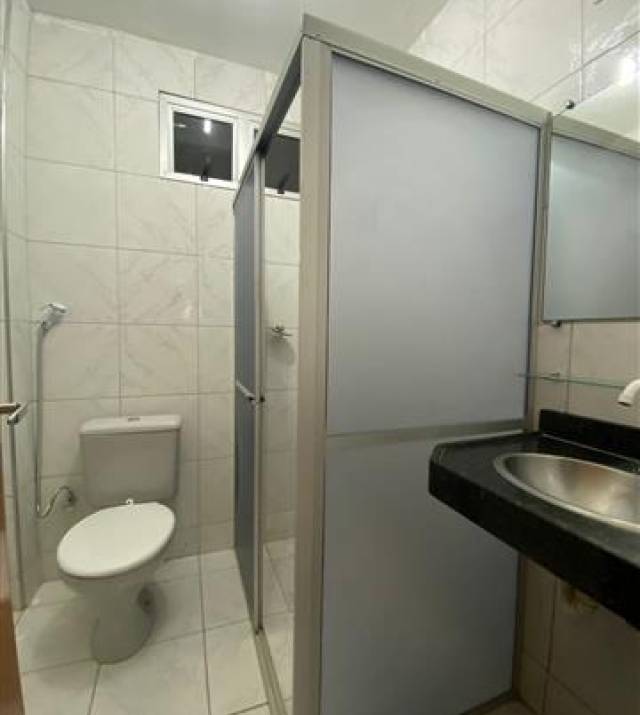 WhatsApp Image 2025-12-19 at 09.41.16.jpeg